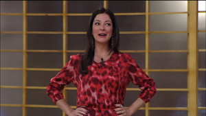 Épisode 5