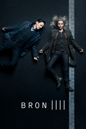 Saison 4