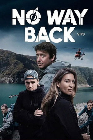 Saison 3