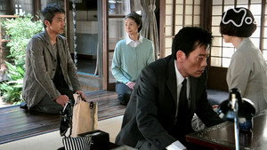 Episode 118