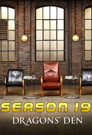 Saison 19