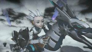 Épisode 4