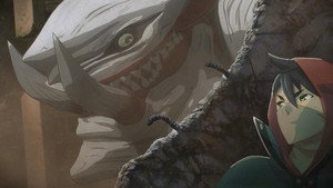 Utsugi Renka