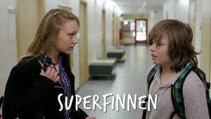 Épisode 38