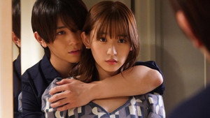 Épisode 6