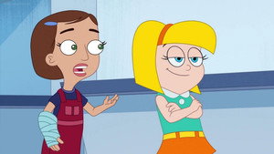 Épisode 47