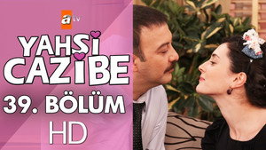 Épisode 39