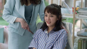 Épisode 9