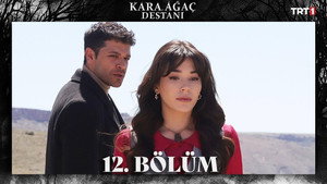 Épisode 12