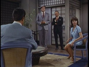 Épisode 8