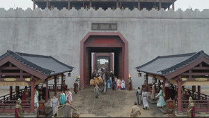 Épisode 15