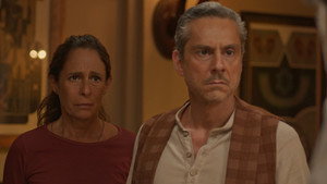 Épisode 159