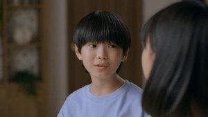 Épisode 4