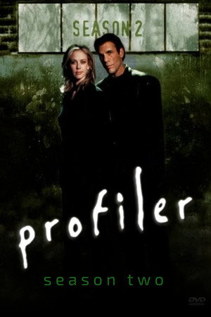 Saison 2