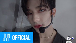 [SKZ-TALKER] Ep. 24
