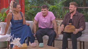 Épisode 11
