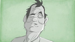 Épisode 53
