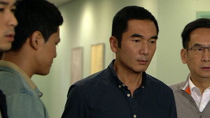 Épisode 23