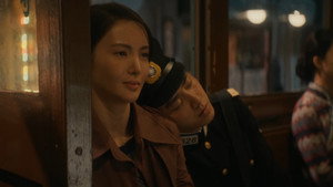 Épisode 10