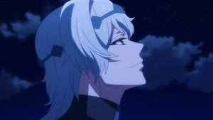 Épisode 21