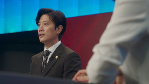 Épisode 2