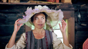 Épisode 3