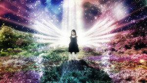 Épisode 13