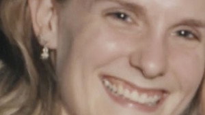 Surviving The Railroad Killer