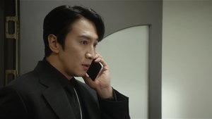 Épisode 9