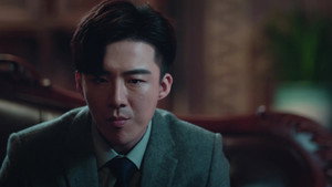 Épisode 48