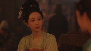 Épisode 19