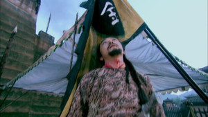 Épisode 48