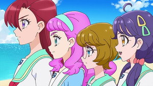 Épisode 43