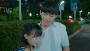 Épisode 15
