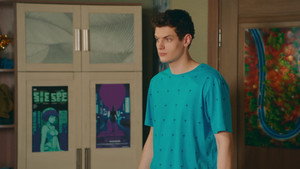Épisode 15