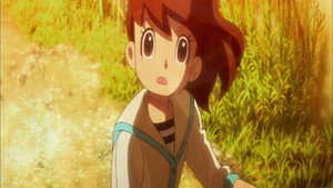 Episode 72