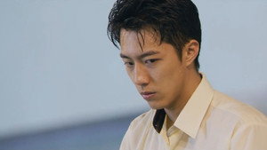 Épisode 4