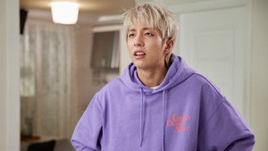 Épisode 1
