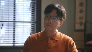 Épisode 2