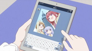 Épisode 1
