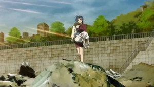 Épisode 2