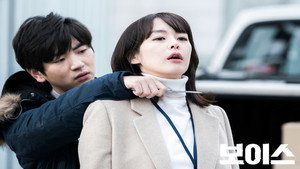 Épisode 5