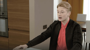 Episode 9