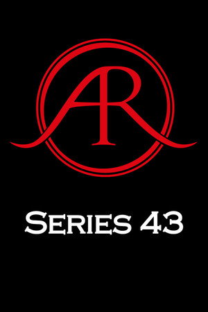 Series 43