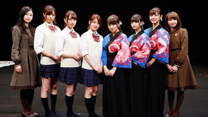 Épisode 5