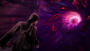 Épisode 14