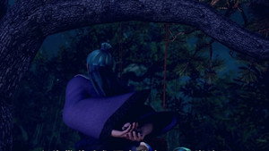 Épisode 44