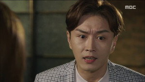 Episode 31