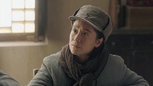 Épisode 29