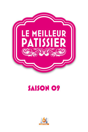 Saison 9